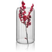 Снимка на Ваза Rona Ambiente 5476/P H25.5cm