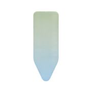 Снимка на Калъф за маса за гладене Brabantia C 124x45cm, 2mm, Soothing Sea