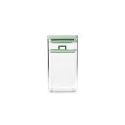 Снимка на Съд за ферментация Brabantia Tasty+ Jade Green