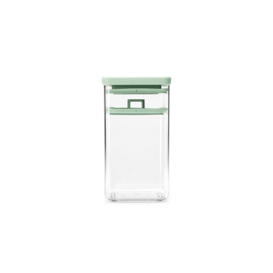 Снимка на Съд за ферментация Brabantia Tasty+ Jade Green