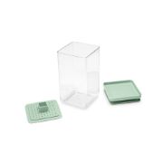 Снимка на Съд за ферментация Brabantia Tasty+ Jade Green