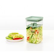 Снимка на Съд за ферментация Brabantia Tasty+ Jade Green