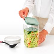 Снимка на Съд за ферментация Brabantia Tasty+ Jade Green