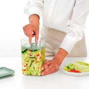 Снимка на Съд за ферментация Brabantia Tasty+ Jade Green