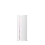 Снимка на Стойка за резервна тоалетна хартия Brabantia ReNew White