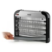Снимка на Инсектицидна лампа Muhler MIK-60, 30W, 60м2