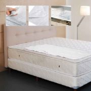 Снимка на Електрическо одеяло, подложно Termomax TU1580S, 60W, 150х80cm, полиестер