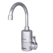 Снимка на Водонагревател Termomax TX31W, 3000W, стена