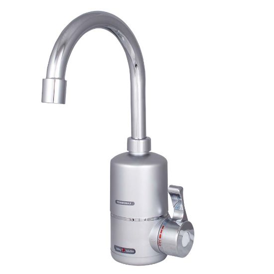 Снимка на Водонагревател Termomax TX31W, 3000W, стена