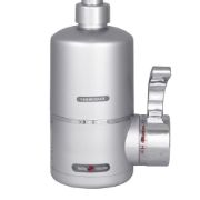 Снимка на Водонагревател Termomax TX31W, 3000W, стена