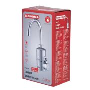 Снимка на Водонагревател Termomax TX31W, 3000W, стена