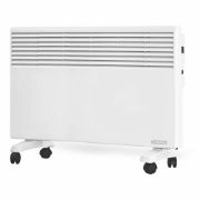 Снимка на Печка конвекторна Termomax TR5020AL, 2000W,  алум.нагревател, панелен
