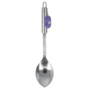 Снимка на Лъжица за сервиране Imperial METALTEX
