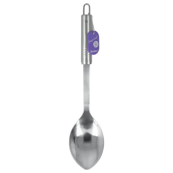 Снимка на Лъжица за сервиране Imperial METALTEX