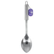 Снимка на Лъжица за сервиране Imperial METALTEX