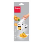 Снимка на Чопър за картофи Patato Plus METALTEX