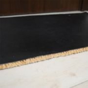Снимка на Кокосова изтривалка I Love Home 40x60 см