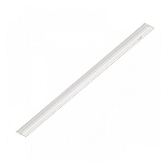 Снимка на LED тяло Vella с ключ и щепсел 10 W 6500 K IP40 90 cм LIGHTEX