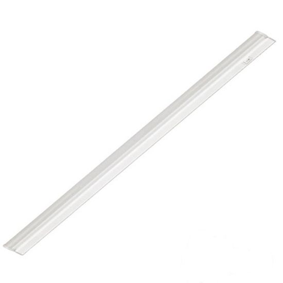 Снимка на LED тяло Vella с ключ и щепсел 7 W 6500 K IP40 60 см LIGHTEX