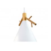 Снимка на LED пендел Арлекино DREAM LIGHTS
