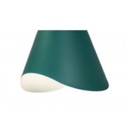 Снимка на LED пендел Арлекино DREAM LIGHTS