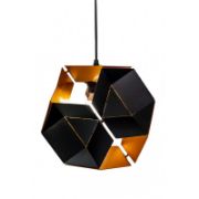 Снимка на Пендел Луна DREAM LIGHTS