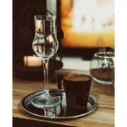 Снимка на Чаши за ракия 95 мл 6 бр. Grappa PASABAHCE