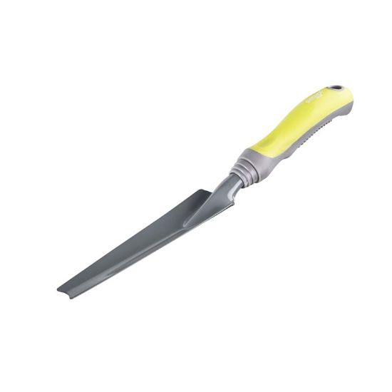 Снимка на Изкоренител Classic GARDEX