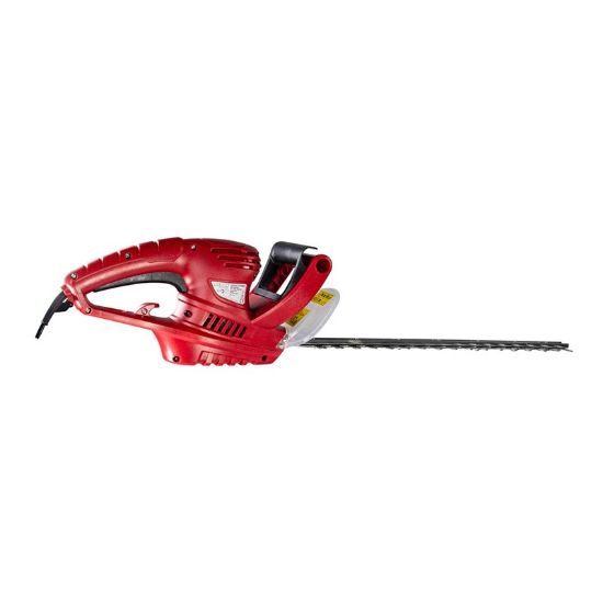Снимка на Храсторез 450 мм 500 W RD-HT07 RAIDER