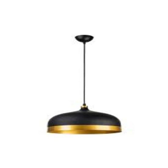 Снимка на Полилей 1x40W 7963-1 CONCEPTA LIGHTING