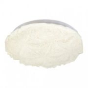 Снимка на LED плафон Dune 36 W ø390 мм IP44 LIGHTEX
