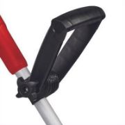 Снимка на Електрически тример за трева GC-ET 4530 Set EINHELL