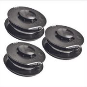 Снимка на Електрически тример за трева GC-ET 4530 Set EINHELL