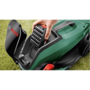 Снимка на Акумулаторна косачка CityMower 18V-32 BOSCH