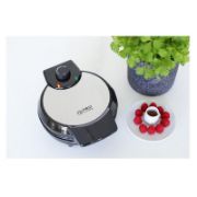 Снимка на Уред за гофрети FA-5300-1 FIRST