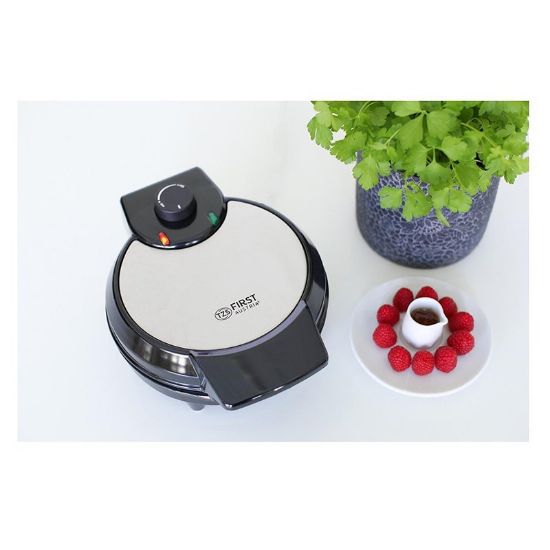 Снимка на Уред за гофрети FA-5300-1 FIRST