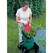 Снимка на Клонотрошачка AXT Rapid 2000 BOSCH