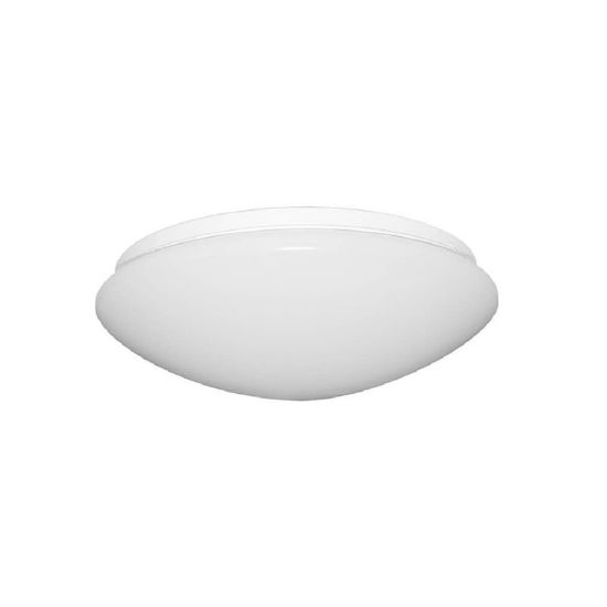 Снимка на LED плафон Chiara 340 мм 15 W 4000 K VIVALUX