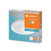 Снимка на LED плафон Ceiling Round 255 мм 18 W IP44 840 LEDVANCE