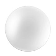 Снимка на LED плафон Ceiling Round 210 мм 12 W IP44 840 LEDVANCE