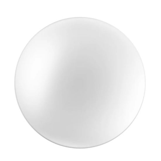 Снимка на LED плафон Ceiling Round 210 мм 12 W IP44 840 LEDVANCE