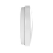 Снимка на LED плафон Ceiling Round 210 мм 12 W IP44 840 LEDVANCE