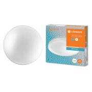 Снимка на LED плафон Ceiling Round 210 мм 12 W IP44 840 LEDVANCE