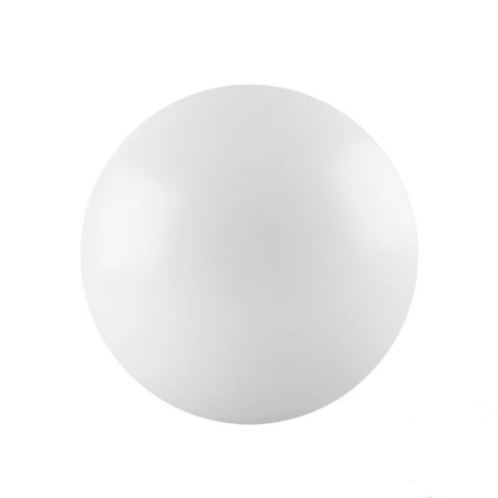 Снимка на LED плафон Surface Circular 250 мм 13 W 4000 К IP44 LEDVANCE