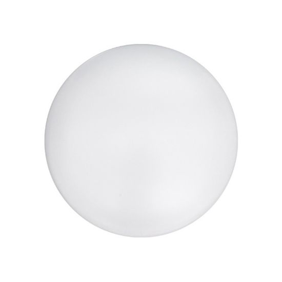 Снимка на LED плафон с radar сензор 12 W 4000К SPLR1240 ULTRALUX
