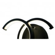Снимка на Плафон Галактика 5 DREAM LIGHTS