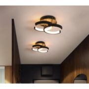 Снимка на Плафон Галактика 5 DREAM LIGHTS