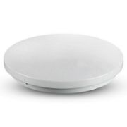 Снимка на LED плафон Звезди 3в1 12 W V-TAC