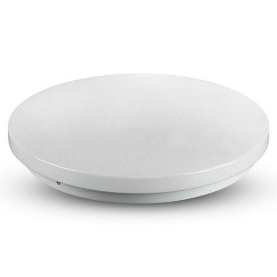 Снимка на LED плафон Звезди 3в1 12 W V-TAC