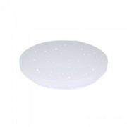 Снимка на LED плафон Звезди 3в1 12 W V-TAC